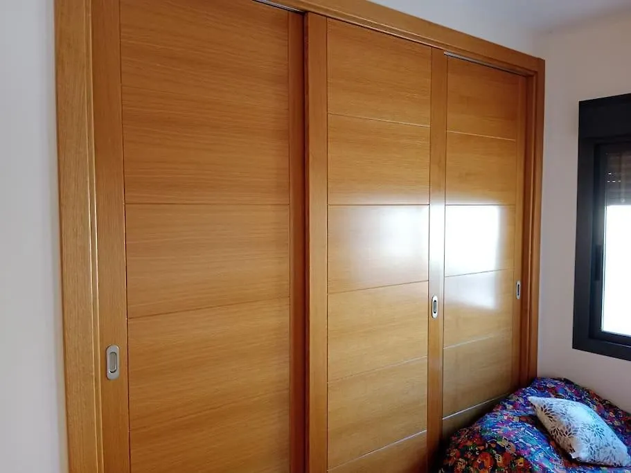 Litoral Beach Home Màlaga