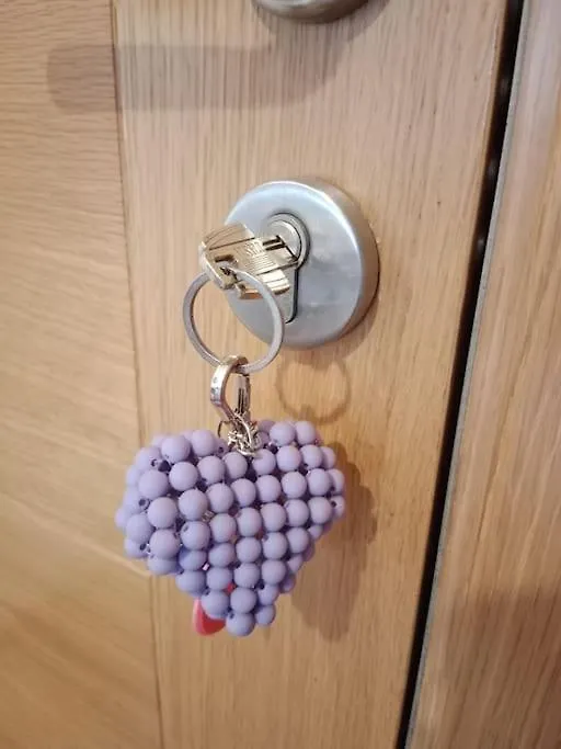 Appartamento Litoral Beach Home Málaga